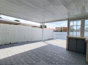 5320 W 26th Ave 108, Hialeah FL 33016