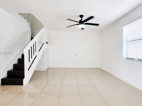5320 W 26th Ave 108, Hialeah FL 33016