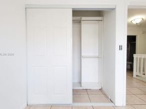 5320 W 26th Ave 108, Hialeah FL 33016