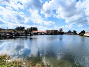 5320 W 26th Ave 108, Hialeah FL 33016