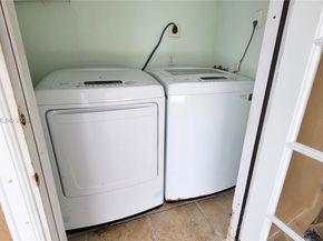 5320 W 26th Ave 108, Hialeah FL 33016