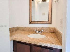 5320 W 26th Ave 108, Hialeah FL 33016