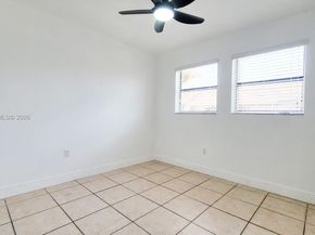 5320 W 26th Ave 108, Hialeah FL 33016