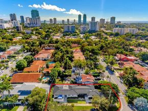 1955 SW 5th Ave, Miami FL 33129
