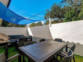1955 SW 5th Ave, Miami FL 33129