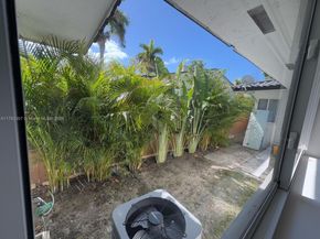 1955 SW 5th Ave, Miami FL 33129