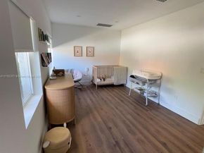 1955 SW 5th Ave, Miami FL 33129