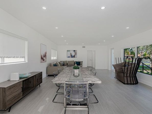 1955 SW 5th Ave, Miami FL 33129