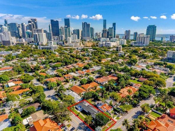 1955 SW 5th Ave, Miami FL 33129