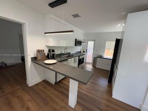 1955 SW 5th Ave, Miami FL 33129