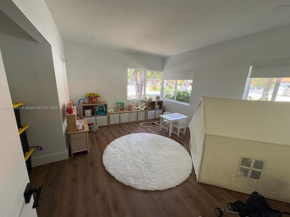 1955 SW 5th Ave, Miami FL 33129