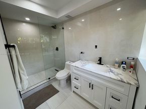 1955 SW 5th Ave, Miami FL 33129