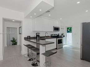1955 SW 5th Ave, Miami FL 33129