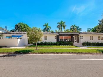 1955 SW 5th Ave