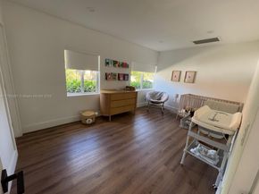 1955 SW 5th Ave, Miami FL 33129