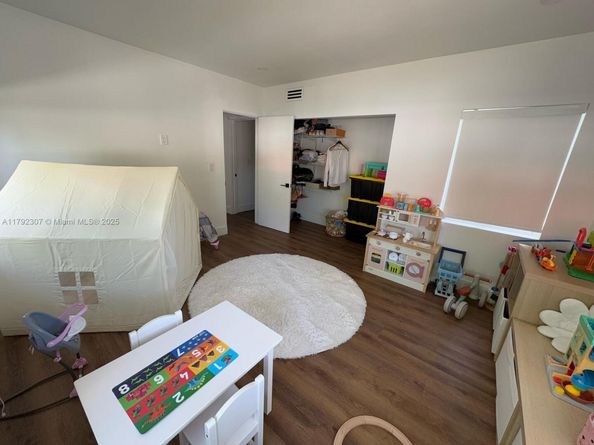 1955 SW 5th Ave, Miami FL 33129