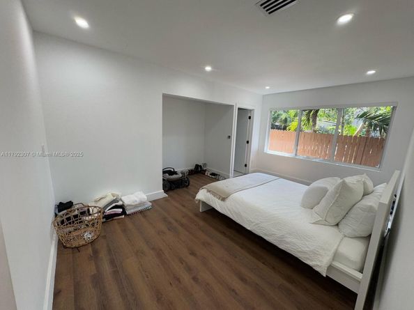 1955 SW 5th Ave, Miami FL 33129