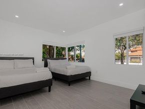 1955 SW 5th Ave, Miami FL 33129