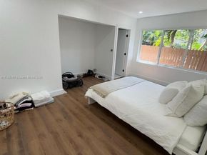 1955 SW 5th Ave, Miami FL 33129