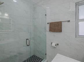 1955 SW 5th Ave, Miami FL 33129