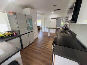 1955 SW 5th Ave, Miami FL 33129