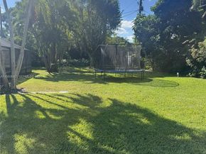 19520 SW 128th Ave, Miami FL 33177