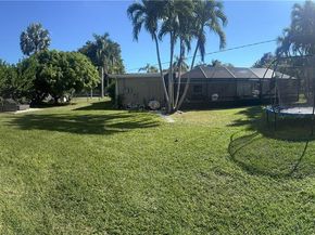 19520 SW 128th Ave, Miami FL 33177