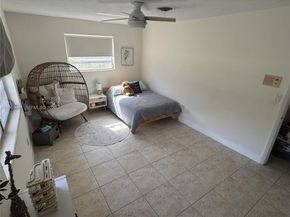 19520 SW 128th Ave, Miami FL 33177