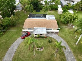 19520 SW 128th Ave, Miami FL 33177