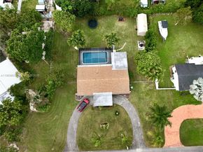 19520 SW 128th Ave, Miami FL 33177