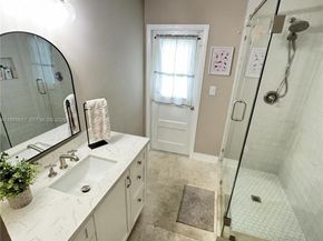 19520 SW 128th Ave, Miami FL 33177