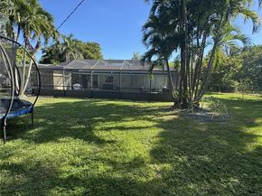 19520 SW 128th Ave, Miami FL 33177