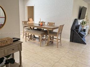 19520 SW 128th Ave, Miami FL 33177