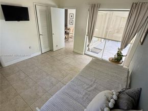 19520 SW 128th Ave, Miami FL 33177