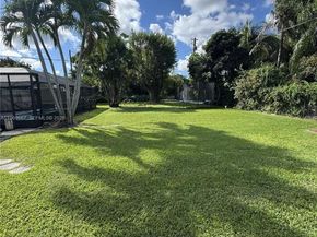 19520 SW 128th Ave, Miami FL 33177