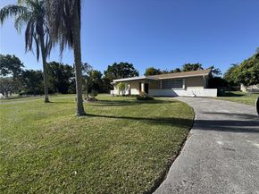 19520 SW 128th Ave, Miami FL 33177