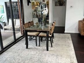 2827 Mckinley St, Hollywood FL 33020