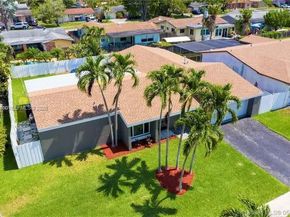 11421 NW 30th Pl, Sunrise FL 33323