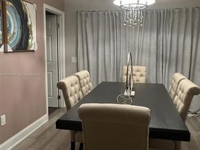 11421 NW 30th Pl, Sunrise FL 33323