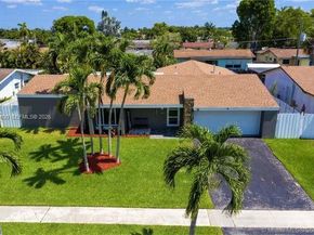 11421 NW 30th Pl, Sunrise FL 33323