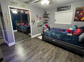 11421 NW 30th Pl, Sunrise FL 33323