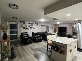 11421 NW 30th Pl, Sunrise FL 33323