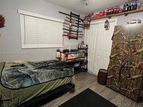 11421 NW 30th Pl, Sunrise FL 33323