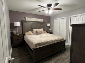 11421 NW 30th Pl, Sunrise FL 33323