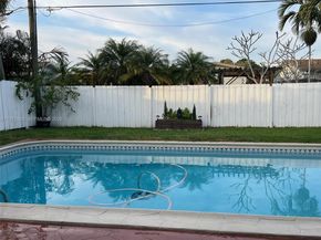 11421 NW 30th Pl, Sunrise FL 33323