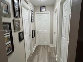 11421 NW 30th Pl, Sunrise FL 33323