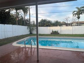 11421 NW 30th Pl, Sunrise FL 33323