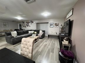 11421 NW 30th Pl, Sunrise FL 33323