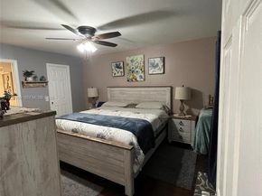 11421 NW 30th Pl, Sunrise FL 33323