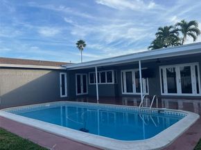 11421 NW 30th Pl, Sunrise FL 33323
